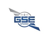 /public/logoimage/1457389756GSE 1.jpg